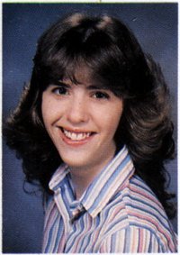 ESTHER ROLLER